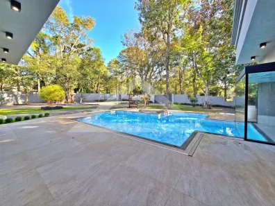Fazenda/Sítio com 4 Quartos à venda, 700m² no Parque São Sebastião, Ribeirão Preto