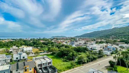 Casa com 3 Quartos à venda, 126m² no Cachoeira do Bom Jesus, Florianópolis