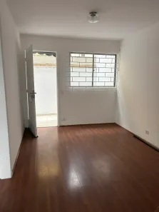 Casa de Condomínio com 3 Quartos para alugar, 110m² no Bairro Alto, Curitiba