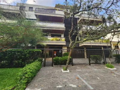 Ponto Comercial com 4 Quartos à venda, 182m² no Recreio dos Bandeirantes, Rio de Janeiro