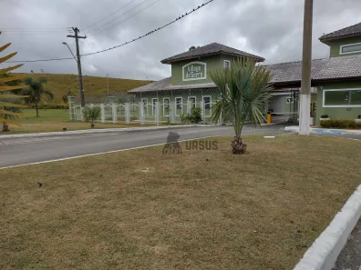 Lote/Terreno à venda, 1000m² no Loteamento Comercial e Residencial Village da Serra, Tremembé