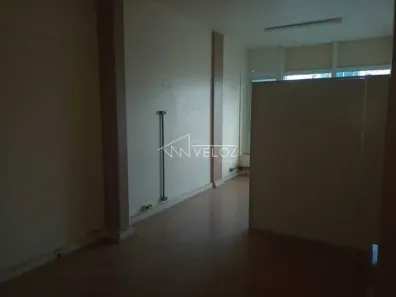 Sala Comercial à venda, 31m² no Centro, Rio de Janeiro