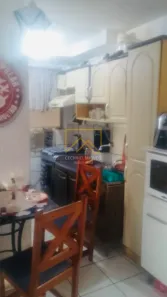 Apartamento com 2 Quartos à venda, 42m² no Parque Marechal Rondon, Cachoeirinha