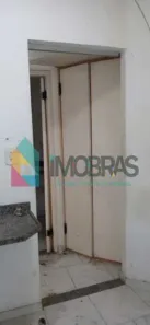 Imóvel Comercial à venda, 27m² no Ipanema, Rio de Janeiro