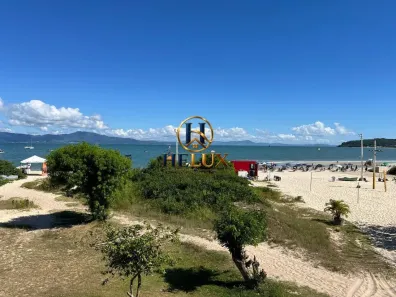 Apartamento com 3 Quartos à venda, 132m² no Cachoeira do Bom Jesus, Florianópolis