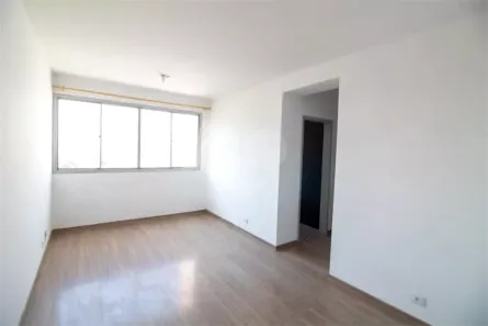 Apartamento com 2 Quartos à venda, 75m² no Campo Belo, São Paulo