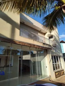 Casa com 3 Quartos à venda, 400m² no Ribeirânia, Ribeirão Preto