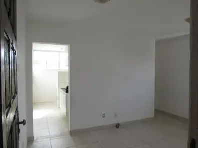 Apartamento com 2 Quartos à venda, 49m² no Tancredo Neves, Salvador