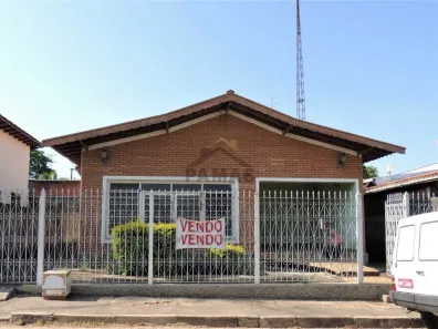 Casa com 2 Quartos para alugar, 134m² no Centro, Vinhedo