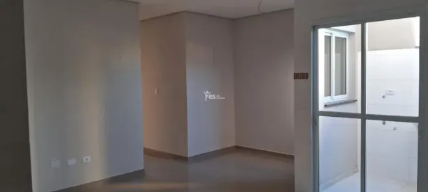 Apartamento com 2 Quartos à venda, 60m² no Parque das Nações, Paraguaçu Paulista