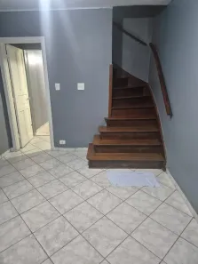 Casa com 3 Quartos à venda, 108m² no Ipiranga, São Paulo