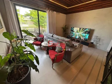 Casa com 3 Quartos à venda, 100m² no Portinho, Cabo Frio