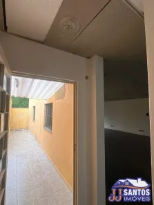 Imóvel Comercial com 1 Quarto à venda, 610m² no Vila Bela, São Paulo