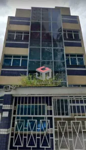 Prédio Comercial para alugar, 938m² no Nova Petrópolis, São Bernardo do Campo