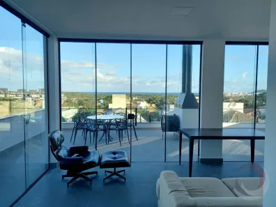 Casa com 5 Quartos à venda, 280m² no Rio Tavares, Florianópolis