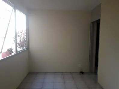 Apartamento com 2 Quartos para alugar, 44m² no Jardim Boa Vista (Zona Oeste), São Paulo
