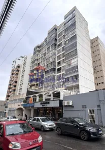 Apartamento com 3 Quartos à venda, 63m² no Taguatinga Norte, Brasília