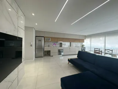 Apartamento com 2 Quartos à venda, 72m² no Vila Mariana, São Paulo
