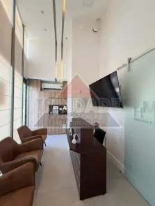 Sala Comercial à venda, 121m² no Recreio dos Bandeirantes, Rio de Janeiro