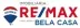 Miniatura da foto de ReMax Bela Casa