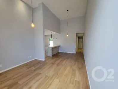 Casa com 3 Quartos à venda, 110m² no Colinas, Rio das Ostras