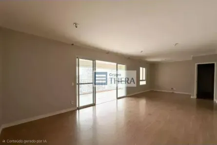 Apartamento com 3 Quartos à venda, 155m² no Centro, São Bernardo do Campo
