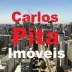 Miniatura da foto de Carlos Pita