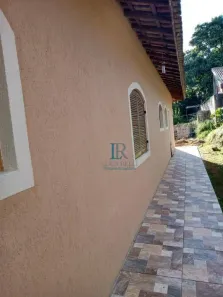 Casa com 3 Quartos à venda, 250m² no Chácara Recanto Verde, Cotia