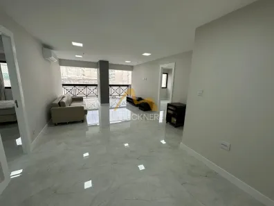 Cobertura com 3 Quartos à venda, 215m² no Flamengo, Rio de Janeiro