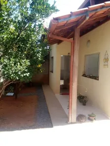 Casa com 3 Quartos à venda, 100m² no São Pedro, Esmeraldas