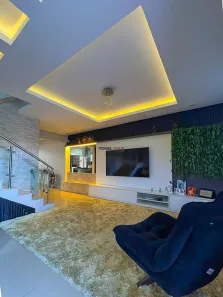 Casa de Condomínio com 3 Quartos à venda, 113m² no Igara, Canoas