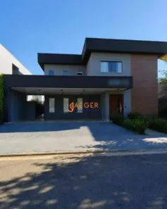 Sobrado com 4 Quartos para alugar, 200m² no Rio Madeira, Porto Velho
