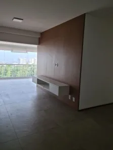 Apartamento com 3 Quartos para venda ou aluguel, 105m² no Cambuci, São Paulo