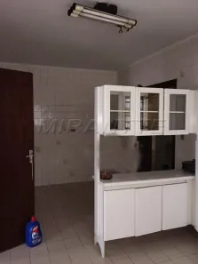 Sobrado com 4 Quartos à venda, 182m² no Lauzane Paulista, São Paulo