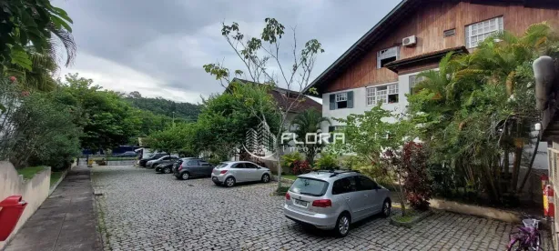 Apartamento com 2 Quartos à venda, 100m² no Badu, Niterói
