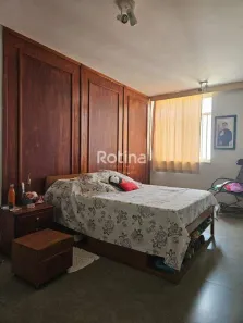 Apartamento com 5 Quartos à venda, 205m² no Centro, Uberlândia