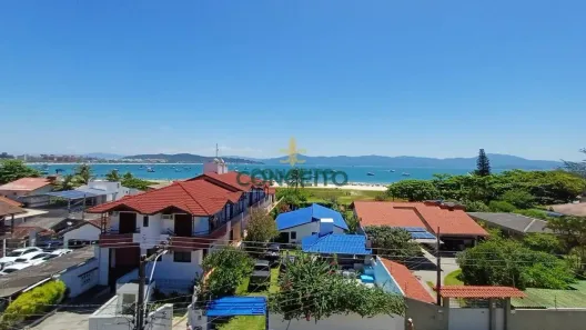 Apartamento com 3 Quartos à venda, 100m² no Canasvieiras, Florianópolis