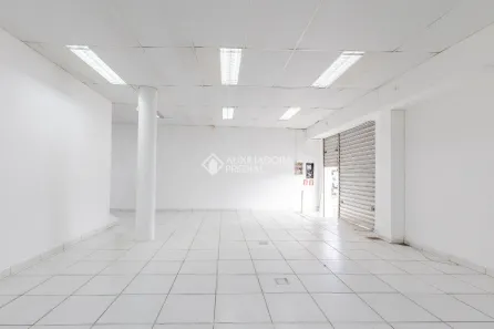 Ponto Comercial para alugar, 75m² no Sarandi, Porto Alegre