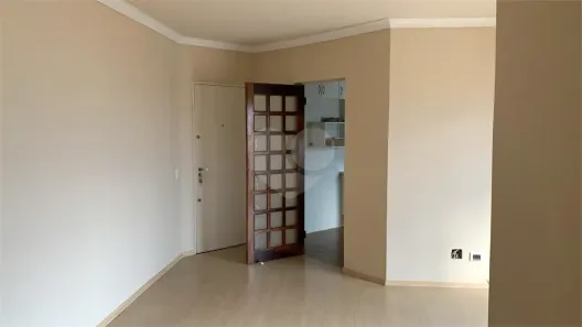 Apartamento com 2 Quartos à venda, 56m² no Vila Pirajussara, São Paulo