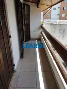 Sobrado com 5 Quartos à venda, 200m² no Vila Gumercindo, São Paulo