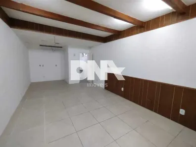 Imóvel Comercial à venda, 30m² no Ipanema, Rio de Janeiro