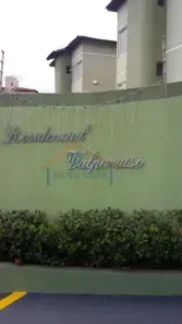 Apartamento com 3 Quartos à venda, 100m² no Iguatemi, Ribeirão Preto