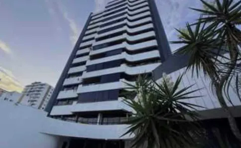 Apartamento com 3 Quartos à venda, 167m² no Treze de Julho, Aracaju