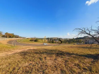 Lote/Terreno à venda, 2696m² no Vila Martins, Itu