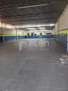 Galpão/Depósito/Armazém à venda, 300m² no Tucuruvi, São Paulo