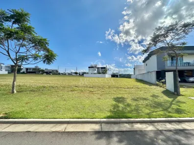 Lote/Terreno à venda, 503m² no São Pedro, Juiz de Fora