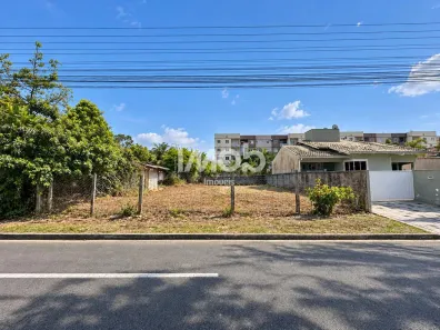 Lote/Terreno à venda, 644m² no Jaraguá 99, Jaraguá do Sul