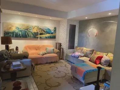 Casa com 4 Quartos à venda, 300m² no Cidade Vista Verde, São José dos Campos