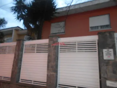 Casa com 3 Quartos à venda, 270m² no Sumaré, São Paulo