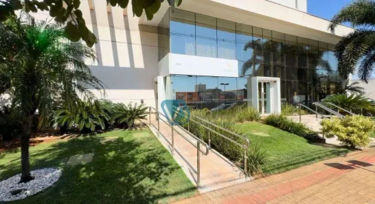 Apartamento com 3 Quartos à venda, 71m² no Vila Siam, Londrina